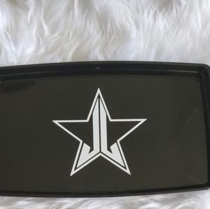 Jeffree Star Vanity Tray